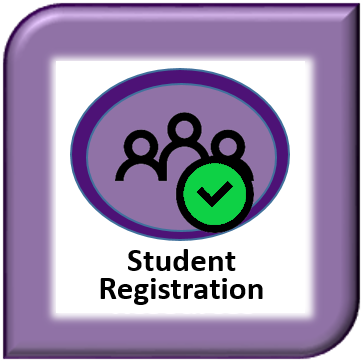 Student Registration 